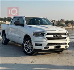 ڕام 1500